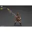 Figurka Strife 1/18 - Roman Republic Cohort IV Signifer- Zdjęcie 9