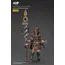 Figurka Strife 1/18 - Roman Republic Cohort IV Signifer- Zdjęcie 13