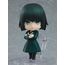 Figurka One Punch Man Nendoroid - Hellish Blizzard- Zdjęcie 3