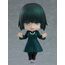 Figurka One Punch Man Nendoroid - Hellish Blizzard- Zdjęcie 5