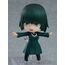 Figurka One Punch Man Nendoroid - Hellish Blizzard- Zdjęcie 11