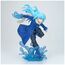 Figurka That Time I Got Reincarnated as a Slime Effectreme - Rimuru Tempest- Zdjęcie 3