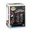 Figurka Marvel POP! - Carnage Iron Man (1437)- Zdjęcie 3