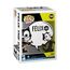 Figurka Kot Felix (105th Anniversary) POP! - Kot Felix (1616)- Zdjęcie 3