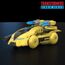 Figurka Transformers: One / Początek Studio Series Deluxe Class - Bumblebee (B-127)- Zdjęcie 3