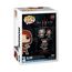 Figurka Diablo 4 POP! - Rogue (1009)- Zdjęcie 3