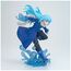 Figurka That Time I Got Reincarnated as a Slime Effectreme - Rimuru Tempest- Zdjęcie 5