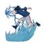 Figurka Naruto Combination Battle - Sasuke Uchiha- Zdjęcie 5