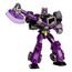 Figurka Transformers Generations Legacy United Voyager Class - Animated Universe Decepticon Motormaster- Zdjęcie 5