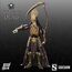 Figurka Court of the Dead Epic H.A.C.K.S. 1/12 - Death: Master of the Underworld- Zdjęcie 5