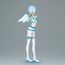 Figurka 2.5 Dimensional Seduction Glitters & Glamours - Nokiel (Angel Paratroopers Ver.)- Zdjęcie 5