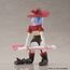 Figurka 2.5 Dimensional Seduction - Ikora (Skirtless Ver.)- Zdjęcie 7