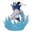 Figurka Naruto Combination Battle - Sasuke Uchiha- Zdjęcie 7