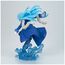 Figurka That Time I Got Reincarnated as a Slime Effectreme - Rimuru Tempest- Zdjęcie 7