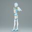 Figurka 2.5 Dimensional Seduction Glitters & Glamours - Nokiel (Angel Paratroopers Ver.)- Zdjęcie 7