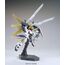 Model figurki GUNDAM HG AFTER WAR 1/144 - GX-9901-DX GUNDAM DOUBLE X- Zdjęcie 3