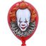 Bombka It / To - Pennywise Time to Float- Zdjęcie 10