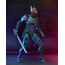 Zestaw 2 figurek Teenage Mutant Ninja Turtles: The Last Ronin - Synja Patrol Troop Reinforcements- Zdjęcie 10