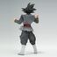 Figurka Dragon Ball Super Clearise - Goku Black- Zdjęcie 9