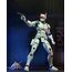 Zestaw 2 figurek Teenage Mutant Ninja Turtles: The Last Ronin - Synja Patrol Troop Reinforcements- Zdjęcie 12