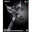 Figurka Transformers MDLX - Shattered Glass Rodimus Unicronus- Zdjęcie 17
