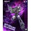 Figurka Transformers MDLX - Shattered Glass Rodimus Unicronus- Zdjęcie 18