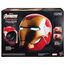 Hełm elektroniczny Marvel: Avengers: Endgame Marvel Legends - Iron Man Mark 85- Zdjęcie 21