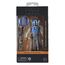 Figurka Star Wars: The Mandalorian Black Series - Mandalorian Shriek-Hawk- Zdjęcie 13