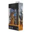 Figurka Star Wars: The Mandalorian Black Series - Mandalorian Shriek-Hawk- Zdjęcie 14