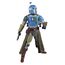 Figurka Star Wars: The Mandalorian Black Series - Mandalorian Shriek-Hawk- Zdjęcie 3