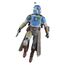 Figurka Star Wars: The Mandalorian Black Series - Mandalorian Shriek-Hawk- Zdjęcie 11