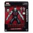 Figurka Deadpool Legacy Collection Marvel Legends Deluxe - Colossus- Zdjęcie 15