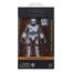 Figurka Star Wars: The Mandalorian Black Series - Imperial Armored Commando- Zdjęcie 13