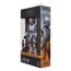 Figurka Star Wars: The Mandalorian Black Series - Imperial Armored Commando- Zdjęcie 15