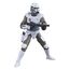 Figurka Star Wars: The Mandalorian Black Series - Imperial Armored Commando- Zdjęcie 3