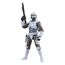 Figurka Star Wars: The Mandalorian Black Series - Imperial Armored Commando- Zdjęcie 5