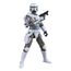 Figurka Star Wars: The Mandalorian Black Series - Imperial Armored Commando- Zdjęcie 7