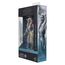 Figurka Star Wars: Ahsoka Black Series - Ahsoka Tano (Peridea)- Zdjęcie 15