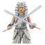 Figurka Star Wars: Ahsoka Black Series - Ahsoka Tano (Peridea)- Zdjęcie 11
