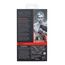 Figurka Star Wars: Andor Black Series - Dedra Meero- Zdjęcie 15