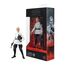 Figurka Star Wars: Andor Black Series - Dedra Meero- Zdjęcie 11