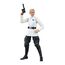 Figurka Star Wars: Andor Black Series - Dedra Meero- Zdjęcie 3