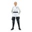 Figurka Star Wars: Andor Black Series - Dedra Meero- Zdjęcie 5