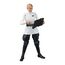 Figurka Star Wars: Andor Black Series - Dedra Meero- Zdjęcie 7
