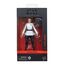 Figurka Star Wars: Andor Black Series - Dedra Meero- Zdjęcie 13