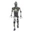 Figurka Star Wars: The Mandalorian Black Series - IG-12 & Grogu- Zdjęcie 3