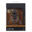 Figurka Star Wars: The Mandalorian Black Series - IG-12 & Grogu- Zdjęcie 17