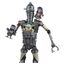 Figurka Star Wars: The Mandalorian Black Series - IG-12 & Grogu- Zdjęcie 7