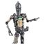 Figurka Star Wars: The Mandalorian Black Series - IG-12 & Grogu- Zdjęcie 9