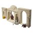 Zestaw Star Wars: Nowa Nadzieja Vintage Collection - Streets of Mos Eisley (z figurką Jawa)- Zdjęcie 3